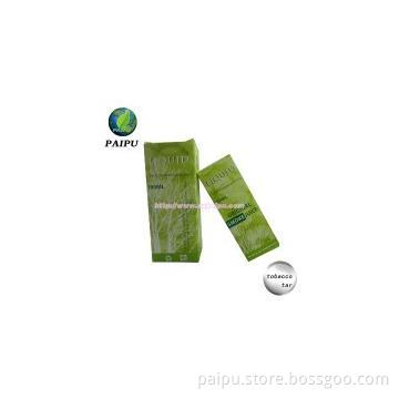 e-liquid in bulk e cigarette liquid dekang e liquid vapor promotion